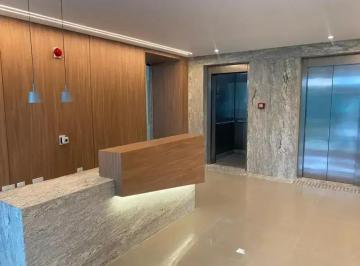 Apartamento para locação no JAQUEIRA PLAZA, PARNAMIRIM, Recife, PE · Apartamento para locação no JAQUEIRA PLAZA, PARNAMIRIM, Recife, PE