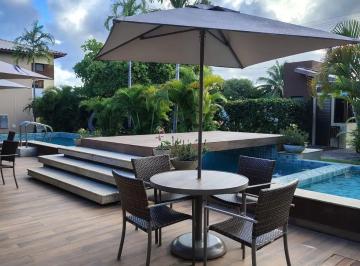 Apartamento à venda, ITACIMIRIM - MONTE GORDO, Camaçari, BA · Apartamento à venda, ITACIMIRIM - MONTE GORDO, Camaçari, BA