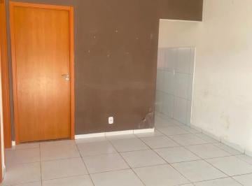 Casa para locação no PORTO GRANDE I, LOT. BUZIOS DO FRANCES, Marechal Deodoro, AL · Casa para locação no PORTO GRANDE I, LOT. BUZIOS DO FRANCES, Marechal Deodoro, AL
