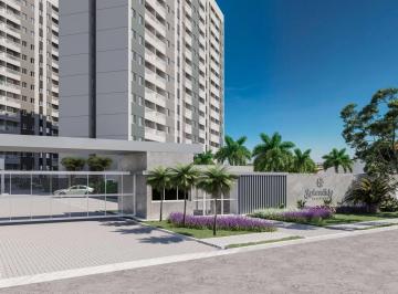 Apartamento à venda no SPLENDIDO RESIDENCE, POÇO, Maceió, AL · Apartamento à venda no SPLENDIDO RESIDENCE, POÇO, Maceió, AL
