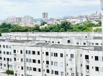 Apartamento à venda no ALAMEDAS DAS ÁGUAS, INÁCIO BARBOSA, Aracaju, SE · Apartamento à venda no ALAMEDAS DAS ÁGUAS, INÁCIO BARBOSA, Aracaju, SE