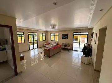 Apartamento à venda, PIATÃ, Salvador, BA · Apartamento à venda, PIATÃ, Salvador, BA