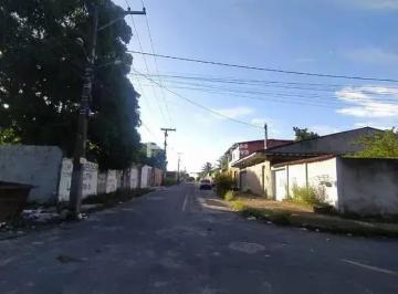 Lote à venda, JARDIM LIMOEIRO, Camaçari, BA · Lote à venda, JARDIM LIMOEIRO, Camaçari, BA