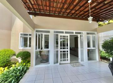Casa à venda no ALDEBARAN ALFA, JARDIM PETRÓPOLIS, Maceió, AL · Casa à venda no ALDEBARAN ALFA, JARDIM PETRÓPOLIS, Maceió, AL
