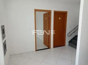 Apartamento à venda no SOLAR DE IBIZA, ABRANTES, Camaçari, BA · Apartamento à venda no SOLAR DE IBIZA, ABRANTES, Camaçari, BA