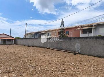 Lote à venda, PITANGUEIRAS, Lauro de Freitas, BA · Lote à venda, PITANGUEIRAS, Lauro de Freitas, BA