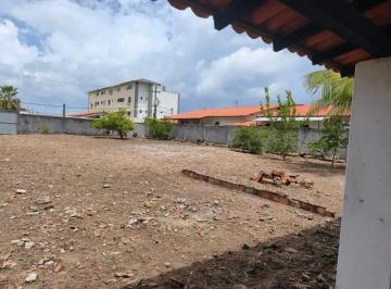 Lote à venda, PITANGUEIRAS, Lauro de Freitas, BA · Lote à venda, PITANGUEIRAS, Lauro de Freitas, BA