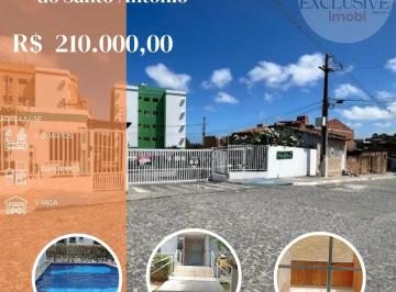Apartamento à venda no Horto Santo Antônio, PORTO DANTAS, Aracaju, SE · Apartamento à venda no Horto Santo Antônio, PORTO DANTAS, Aracaju, SE
