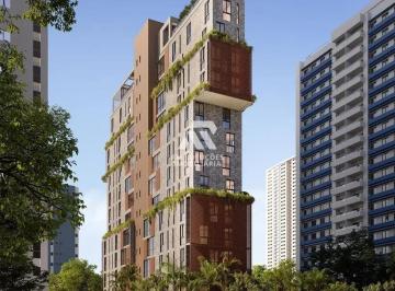 Apartamento à venda no EDF. AURUM - CASA FORTE - RECIFE/PE, CASA FORTE, Recife, PE · Apartamento à venda no EDF. AURUM - CASA FORTE - RECIFE/PE, CASA FORTE, Recife, PE