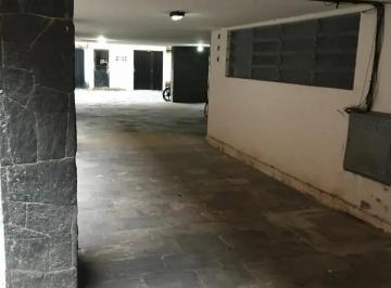 Apartamento à venda, AFLITOS, Recife, PE · Apartamento à venda, AFLITOS, Recife, PE