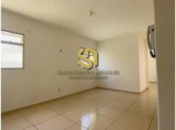 Apartamento à venda, NOVA PARNAMIRIM, Parnamirim, RN · Apartamento à venda, NOVA PARNAMIRIM, Parnamirim, RN