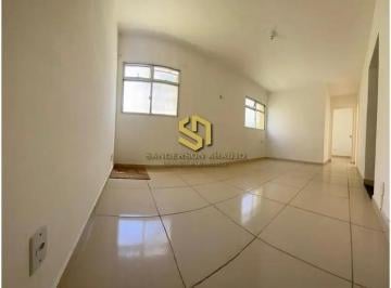 Apartamento à venda no SERRAMBI 5, NOVA PARNAMIRIM, Parnamirim, RN · Apartamento à venda no SERRAMBI 5, NOVA PARNAMIRIM, Parnamirim, RN