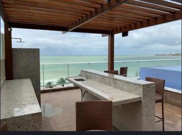Apartamento à venda, CENTRO, Cabedelo, PB · Apartamento à venda, CENTRO, Cabedelo, PB