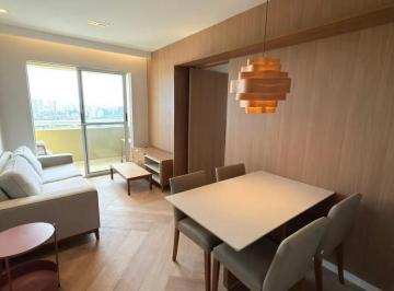 Apartamento para locação no ADORATO CABULA, CABULA, Salvador, BA · Apartamento para locação no ADORATO CABULA, CABULA, Salvador, BA