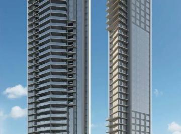 Apartamento à venda no EDF ALAMEDA BRUNEHILDO TRAJANDO, BOA VIAGEM, Recife, PE · Apartamento à venda no EDF ALAMEDA BRUNEHILDO TRAJANDO, BOA VIAGEM, Recife, PE