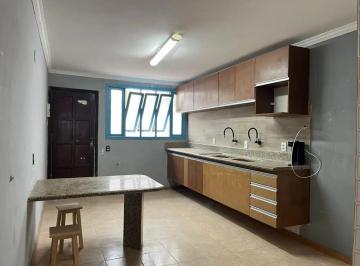 Casa à venda, STELLA MARIS, Salvador, BA · Casa à venda, STELLA MARIS, Salvador, BA