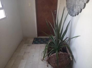 Apartamento à venda no CONDOMÍNIO EDIFÍCIO AMSTERDAM, ESPINHEIRO, Recife, PE · Apartamento à venda no CONDOMÍNIO EDIFÍCIO AMSTERDAM, ESPINHEIRO, Recife, PE