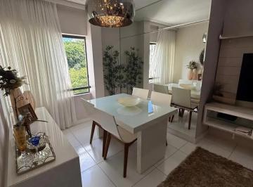 Apartamento à venda no RUA DAS PATATIVAS, S/N, IMBUÍ, Salvador, BA · Apartamento à venda no RUA DAS PATATIVAS, S/N, IMBUÍ, Salvador, BA