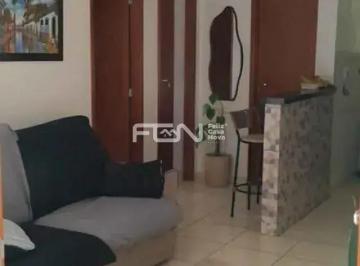 Apartamento à venda no CONDOMÍNIO DUO HORTÊNCIA, LAMA PRETA, Camaçari, BA · Apartamento à venda no CONDOMÍNIO DUO HORTÊNCIA, LAMA PRETA, Camaçari, BA