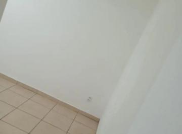 Apartamento à venda no CONDOMINIO SPAZIO SOLARIUM, IPITANGA, Lauro de Freitas, BA · Apartamento à venda no CONDOMINIO SPAZIO SOLARIUM, IPITANGA, Lauro de Freitas, BA