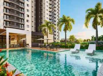 Apartamento à venda no MARIS NOVA ARUANA, ARUANA, Aracaju, SE · Apartamento à venda no MARIS NOVA ARUANA, ARUANA, Aracaju, SE