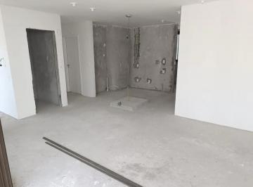 Apartamento à venda no BOSSA SEGUNDO JARDIM, BOA VIAGEM, Recife, PE · Apartamento à venda no BOSSA SEGUNDO JARDIM, BOA VIAGEM, Recife, PE