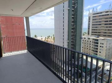 Apartamento à venda no BOSSA SEGUNDO JARDIM, BOA VIAGEM, Recife, PE · Apartamento à venda no BOSSA SEGUNDO JARDIM, BOA VIAGEM, Recife, PE