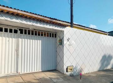 Casa à venda, BENEDITO BENTES, Maceió, AL · Casa à venda, BENEDITO BENTES, Maceió, AL