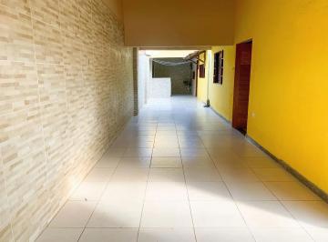 Casa à venda, BENEDITO BENTES, Maceió, AL · Casa à venda, BENEDITO BENTES, Maceió, AL