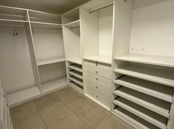 Apartamento à venda no EDIF MANSÃO ANTÔNIO OLIVEIRA, PONTA VERDE, Maceió, AL · Apartamento à venda no EDIF MANSÃO ANTÔNIO OLIVEIRA, PONTA VERDE, Maceió, AL