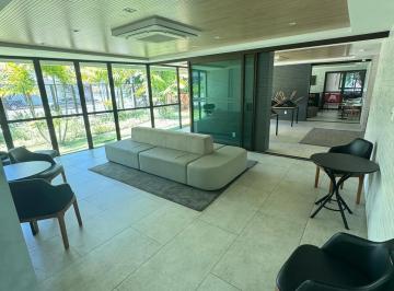 Apartamento para locação no PARQUE SHOPPING, PINA, Recife, PE · Apartamento para locação no PARQUE SHOPPING, PINA, Recife, PE