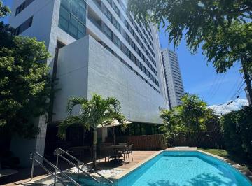 Apartamento para locação no PARQUE SHOPPING, PINA, Recife, PE · Apartamento para locação no PARQUE SHOPPING, PINA, Recife, PE