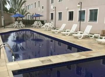 Apartamento à venda no SPAZIO SOLARIUM, RECREIO IPITANGA, Lauro de Freitas, BA · Apartamento à venda no SPAZIO SOLARIUM, RECREIO IPITANGA, Lauro de Freitas, BA