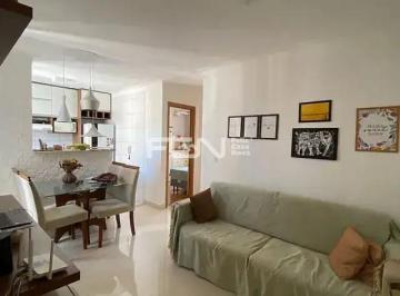 Apartamento à venda no SOLAR DOS COQUEIROS, ABRANTES, Camaçari, BA · Apartamento à venda no SOLAR DOS COQUEIROS, ABRANTES, Camaçari, BA