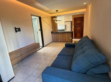 Apartamento para locação no EDIFÍCIO GOLDEN STAR, BOA VIAGEM, Recife, PE · Apartamento para locação no EDIFÍCIO GOLDEN STAR, BOA VIAGEM, Recife, PE
