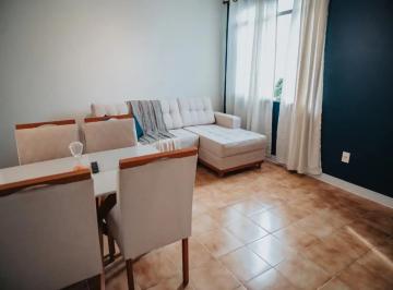Apartamento à venda no RESIDENCIAL MONTEIRO LOBATO, LUZIA, Aracaju, SE · Apartamento à venda no RESIDENCIAL MONTEIRO LOBATO, LUZIA, Aracaju, SE