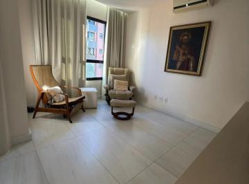 Apartamento à venda no PARQUE DA SEMENTEIRA, JARDINS, Aracaju, SE · Apartamento à venda no PARQUE DA SEMENTEIRA, JARDINS, Aracaju, SE