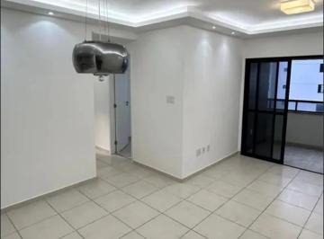 Apartamento à venda, LUZIA, Aracaju, SE · Apartamento à venda, LUZIA, Aracaju, SE