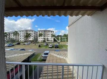 Apartamento à venda no CONDOMÍNIO DUO HORTÊNCIA, LAMA PRETA, Camaçari, BA · Apartamento à venda no CONDOMÍNIO DUO HORTÊNCIA, LAMA PRETA, Camaçari, BA