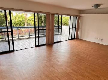 Apartamento para locação, MADALENA, Recife, PE · Apartamento para locação, MADALENA, Recife, PE