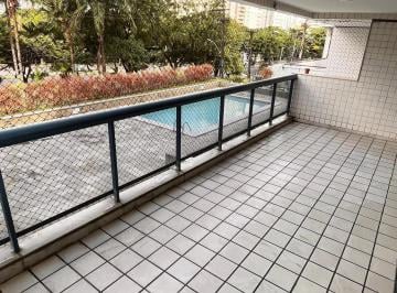 Apartamento para locação, MADALENA, Recife, PE · Apartamento para locação, MADALENA, Recife, PE