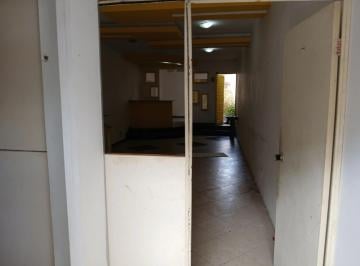 Comercial à venda, CENTRO, Aracaju, SE · Comercial à venda, CENTRO, Aracaju, SE