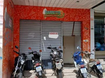 Comercial à venda, CENTRO, Aracaju, SE · Comercial à venda, CENTRO, Aracaju, SE