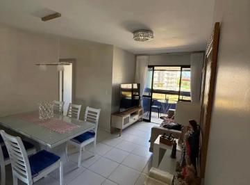 Apartamento à venda no SOBERANO JARDINS, LUZIA, Aracaju, SE · Apartamento à venda no SOBERANO JARDINS, LUZIA, Aracaju, SE