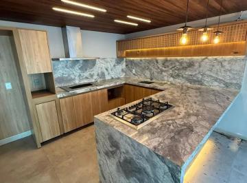 Apartamento à venda no EDIFÍCIO MANSÃO ANTÔNIO OLIVEIRA, PONTA VERDE, Maceió, AL · Apartamento à venda no EDIFÍCIO MANSÃO ANTÔNIO OLIVEIRA, PONTA VERDE, Maceió, AL