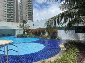 Apartamento à venda no JANGA PRINCE, JANGA, Paulista, PE · Apartamento à venda no JANGA PRINCE, JANGA, Paulista, PE