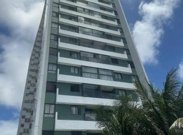 Apartamento à venda no JANGA PRINCE, JANGA, Paulista, PE · Apartamento à venda no JANGA PRINCE, JANGA, Paulista, PE