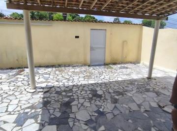 Casa à venda, DESTERRO, Abreu e Lima, PE · Casa à venda, DESTERRO, Abreu e Lima, PE