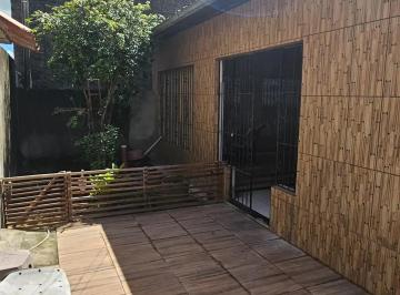 Casa à venda, CENTRO, Igarassu, PE · Casa à venda, CENTRO, Igarassu, PE