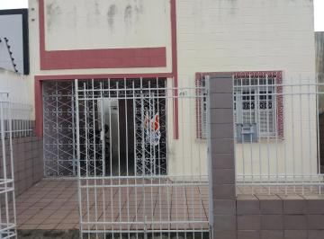 Casa à venda, TREZE DE JULHO, Aracaju, SE · Casa à venda, TREZE DE JULHO, Aracaju, SE